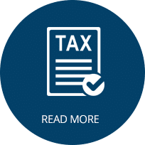 tax planning and tax compliance