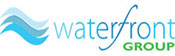 waterfront group accountant cardiff